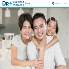 drplus.com.sg
