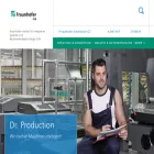 dr-production.de