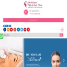 drpriyaskinandhairclinic.com