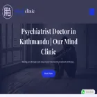 drpurushottam.com.np