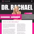 drrachael.com