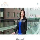 drrachelnyc.com