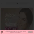 drrfacialaesthetics.co.uk