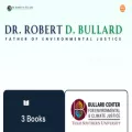 drrobertbullard.com