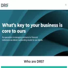 drs-als.com