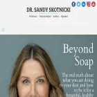 drsandyskotnicki.com