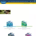 drscholls.com