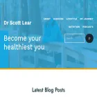 drscottlear.com