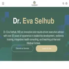 drselhub.com