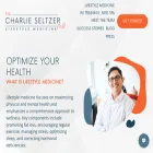 drseltzerlifestylemedicine.com