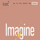 drseussfoundation.org