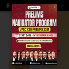 drshivin.com