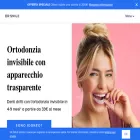 dr-smile.it