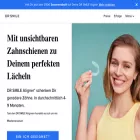 drsmile.at