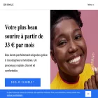 drsmile.fr
