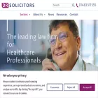 drsolicitors.com