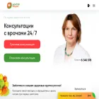 dr-telemed.ru