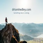 drtomhedley.com