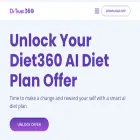 drtrust360.com