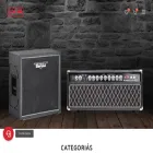 drtubestore.cl