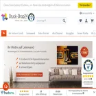 druck-shop24.net