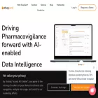 drug-card.io