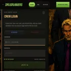 drug-runners.com