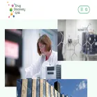 drugdiscovery.dundee.ac.uk