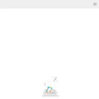 drugfreeactionalliance.org