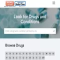 drugtodayonline.com