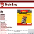 druhebrno.cz