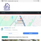 druhomes.com
