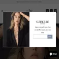drujewelry.com