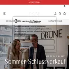 drune.de