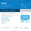 drupal.org