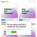 drupaljournal.com