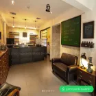druraga.com