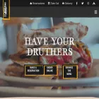 druthersbrewing.com