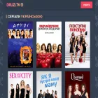 druzi.tv
