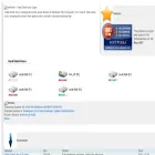 drvicon.sourceforge.net