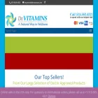drvitamins.net