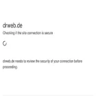 drweb.de