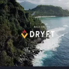 dryft.camp