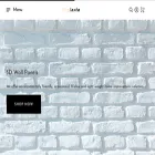 dryinsta.com
