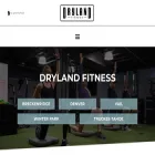 dryland.fitness