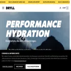 dryll.co