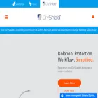 dryshield.com
