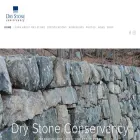 drystone.org