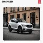 dryticinfo.com