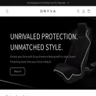 dryva.store